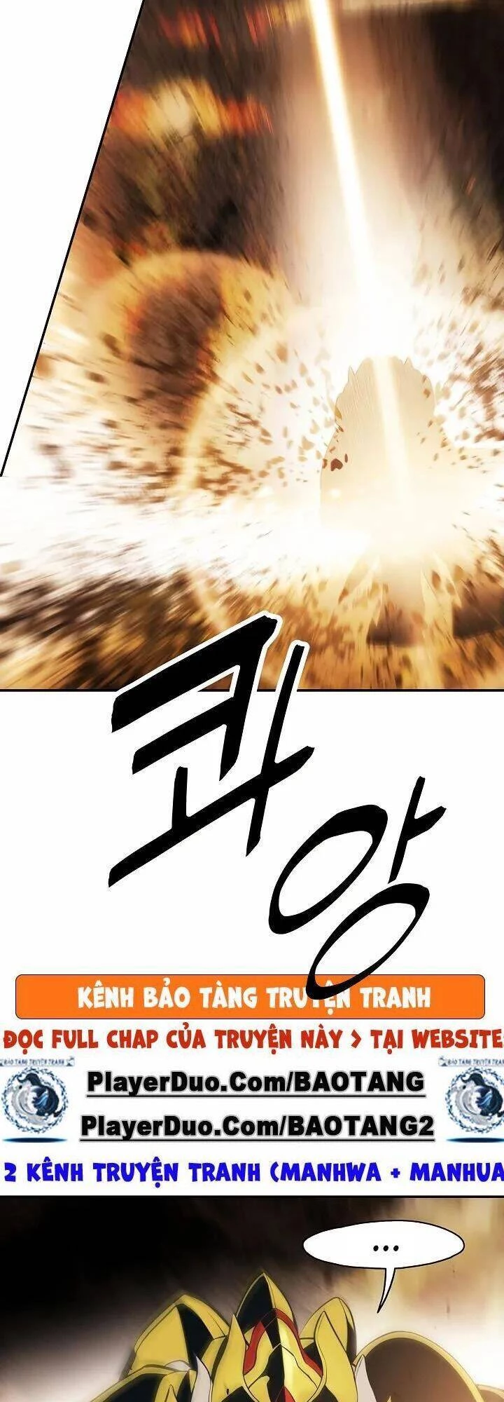 Bất Bại Chân Ma Chapter 93 - Trang 4