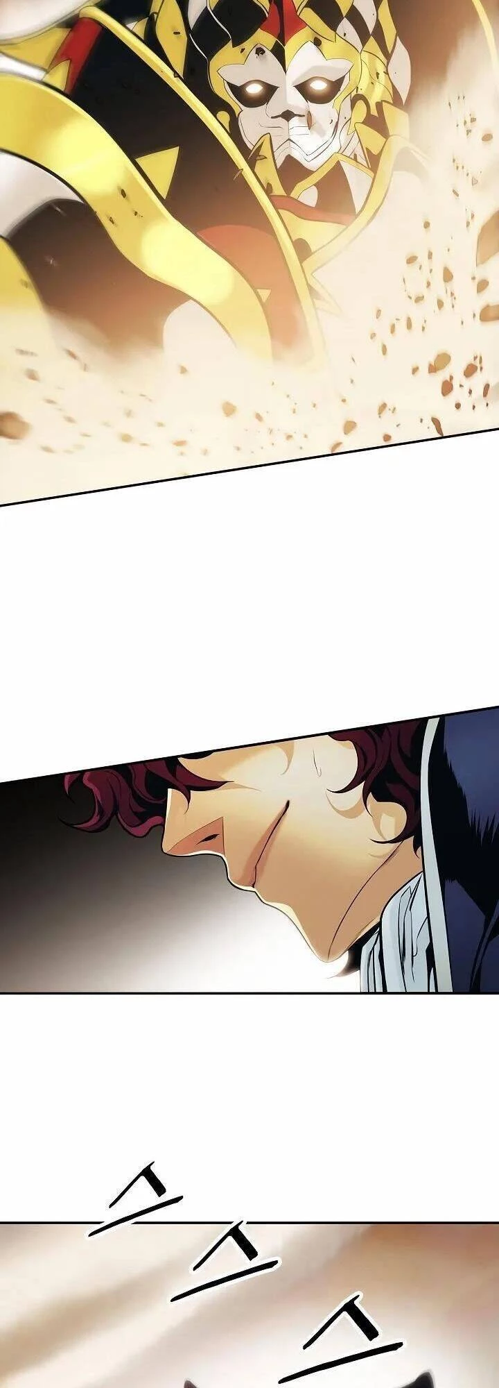 Bất Bại Chân Ma Chapter 93 - Trang 4