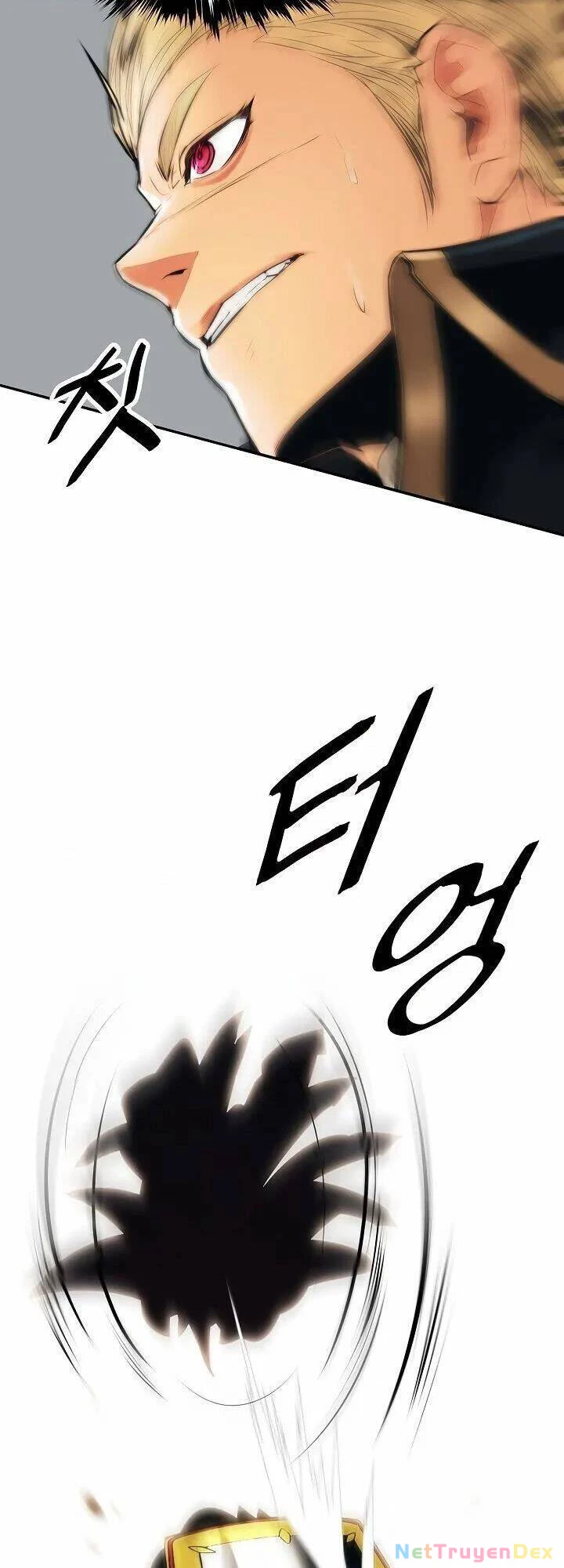 Bất Bại Chân Ma Chapter 93 - Trang 4