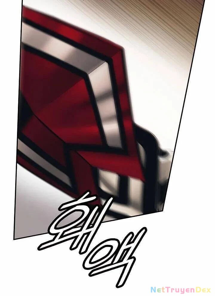 Bất Bại Chân Ma Chapter 93 - Trang 4