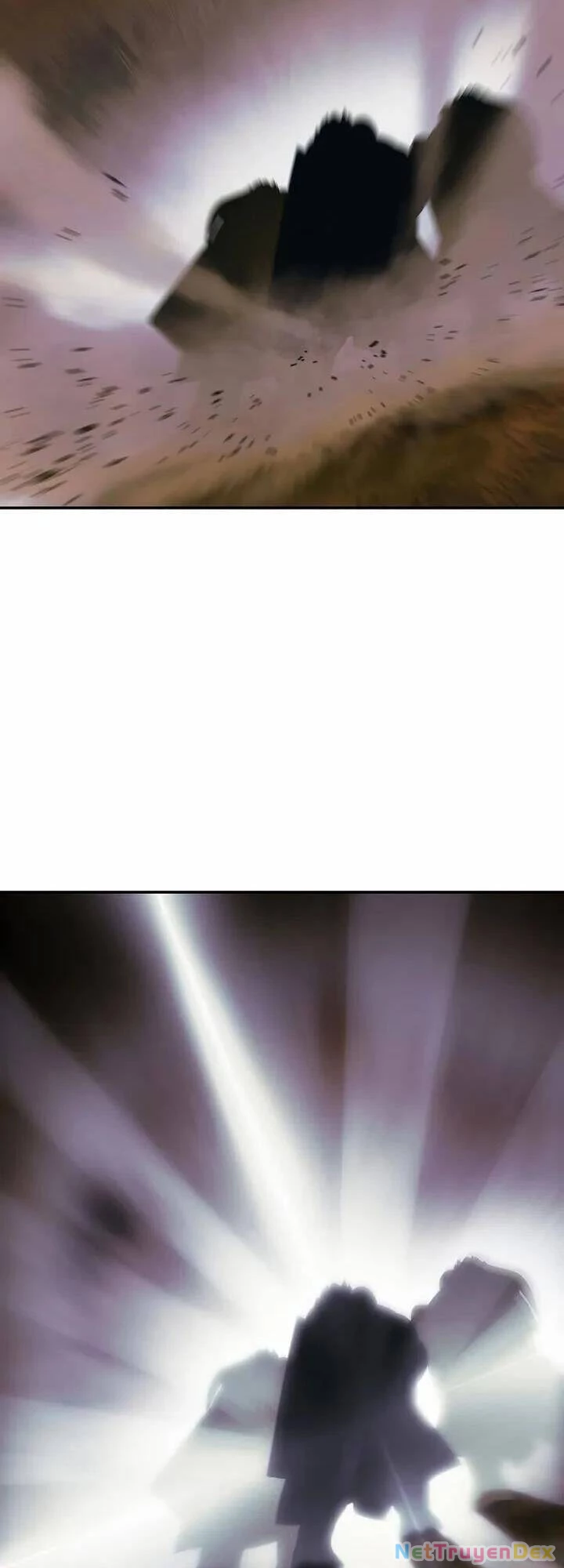 Bất Bại Chân Ma Chapter 93 - Trang 4