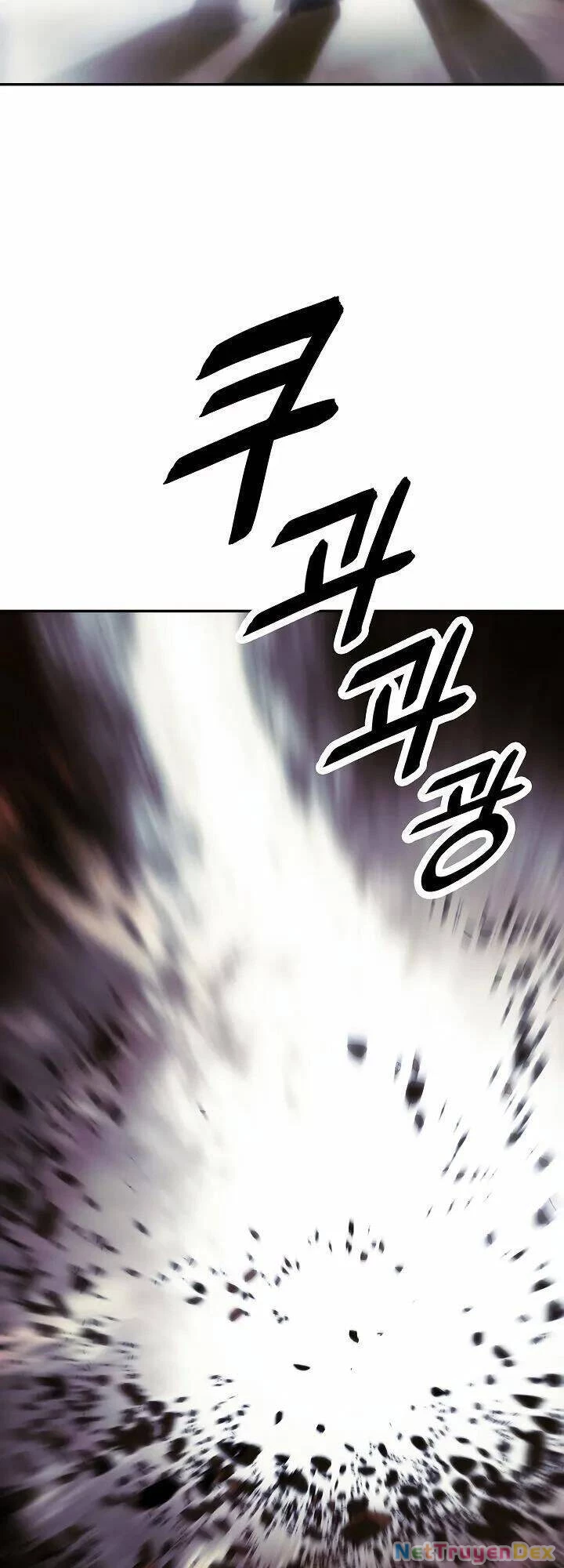 Bất Bại Chân Ma Chapter 93 - Trang 4