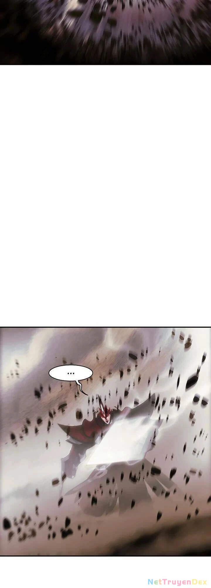 Bất Bại Chân Ma Chapter 93 - Trang 4