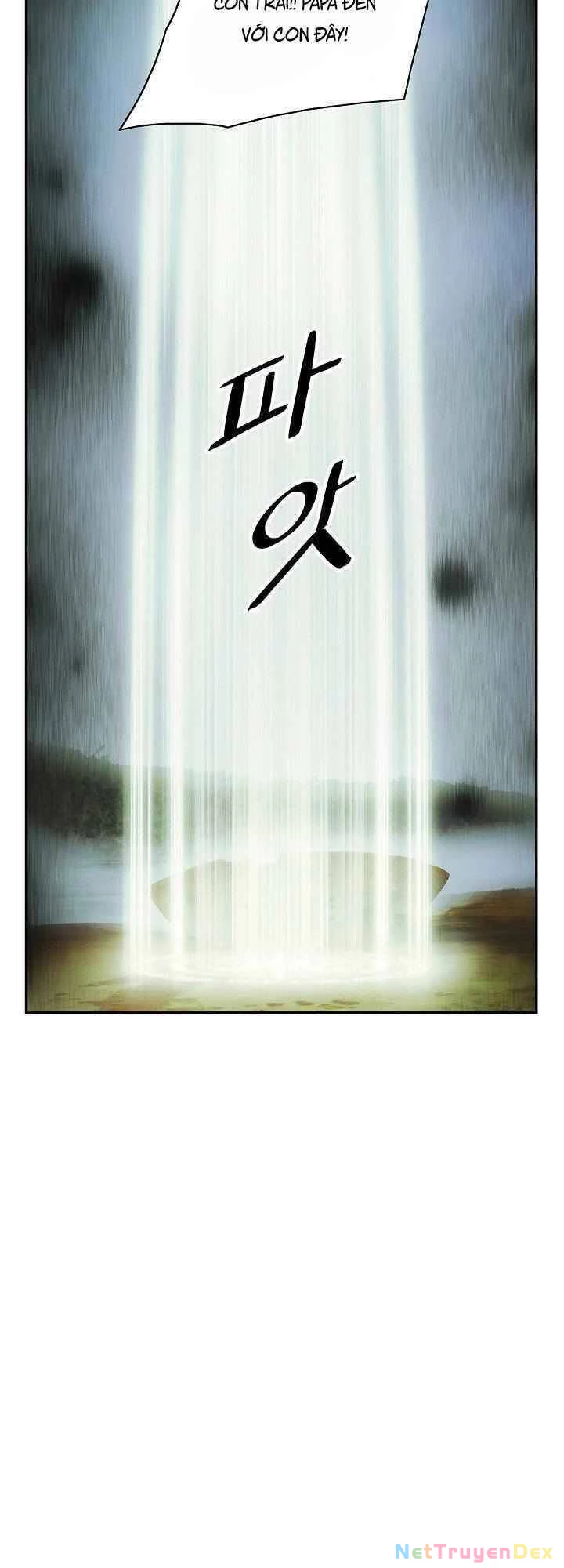 Bất Bại Chân Ma Chapter 98 - Trang 4