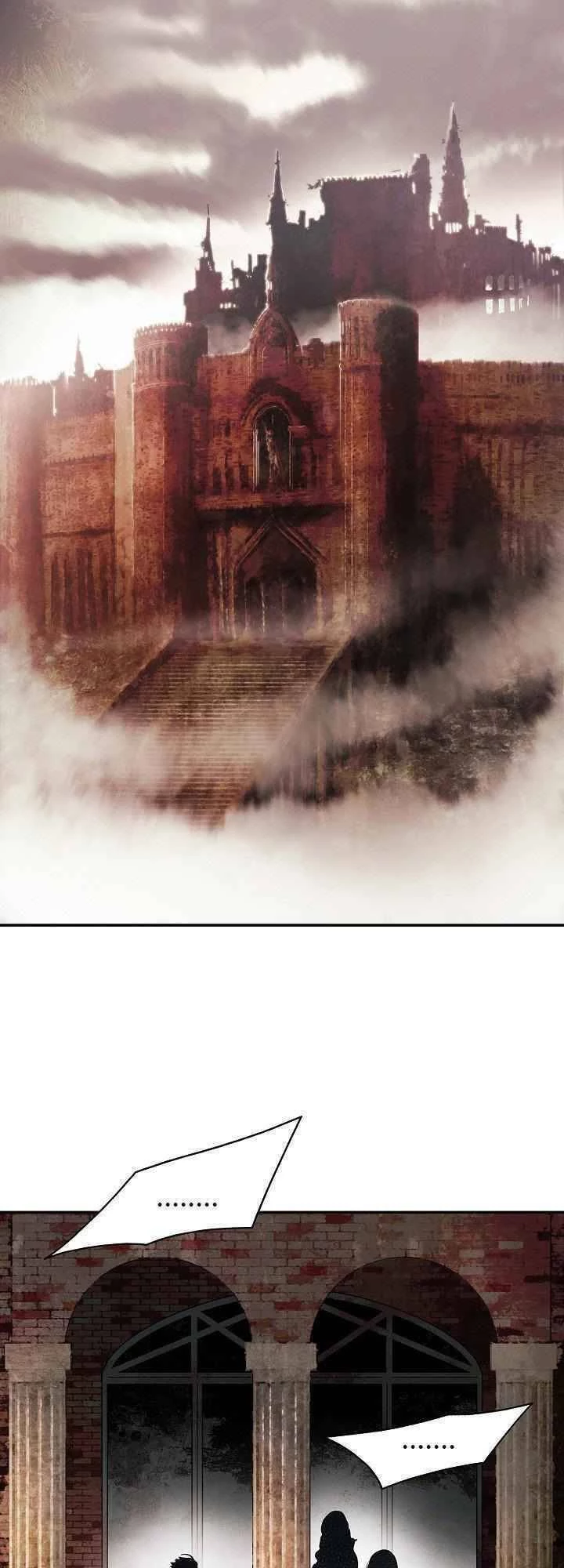 Bất Bại Chân Ma Chapter 98 - Trang 4