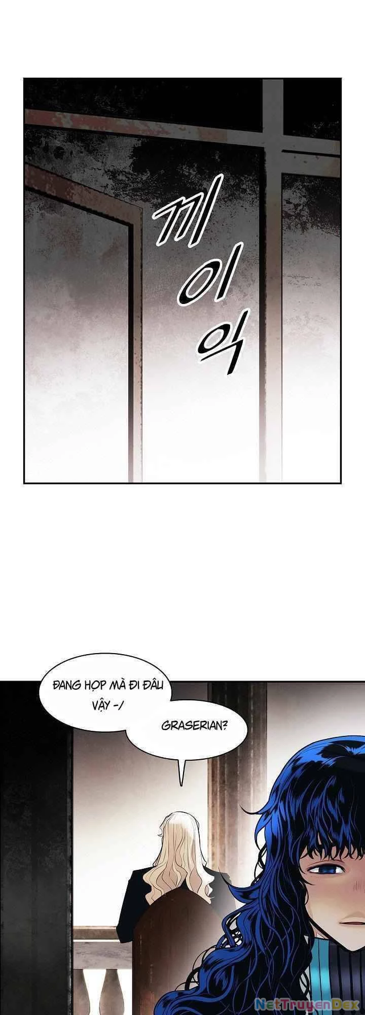 Bất Bại Chân Ma Chapter 98 - Trang 4