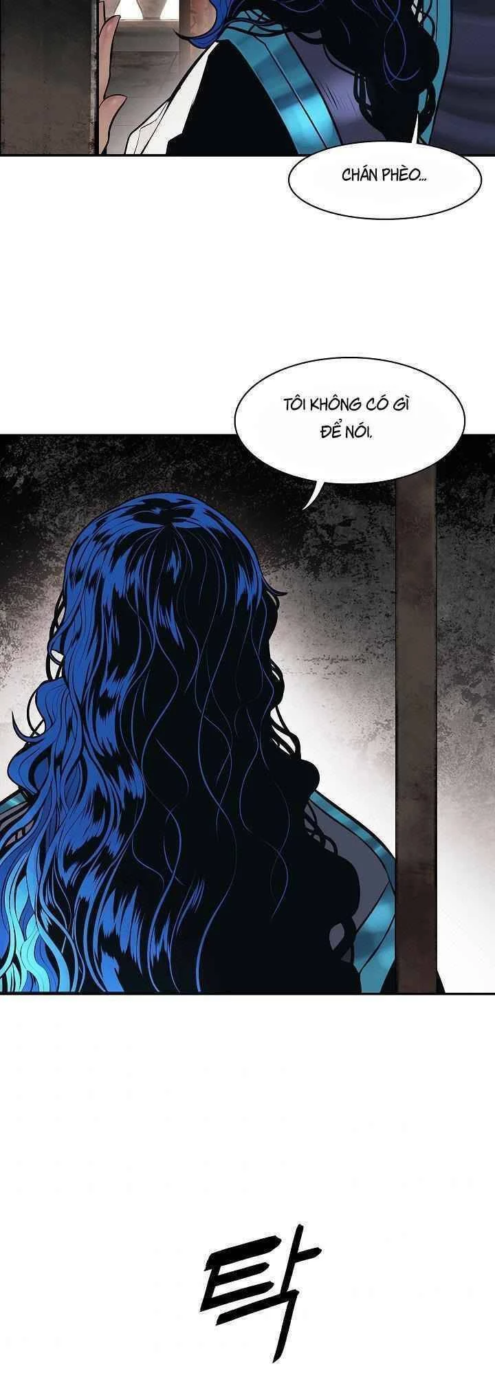 Bất Bại Chân Ma Chapter 98 - Trang 4