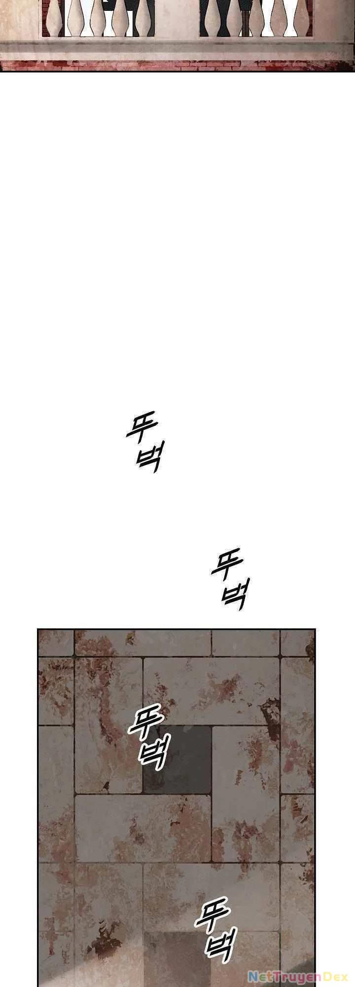 Bất Bại Chân Ma Chapter 98 - Trang 4