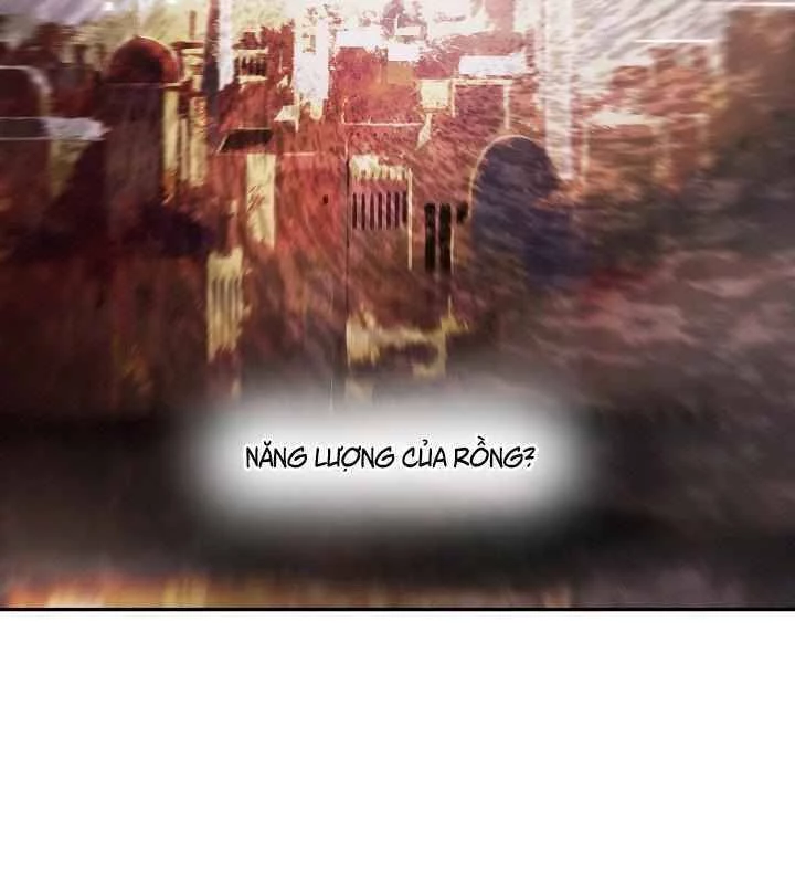 Bất Bại Chân Ma Chapter 98 - Trang 4