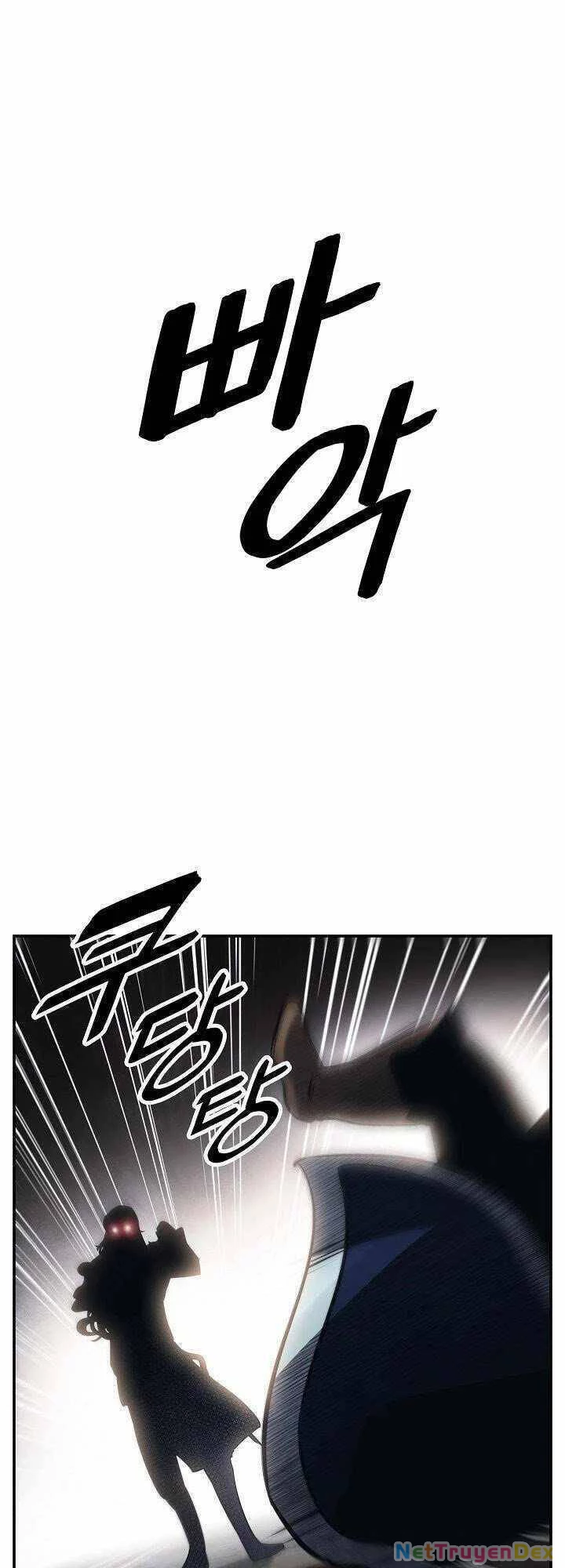 Bất Bại Chân Ma Chapter 99 - Trang 4