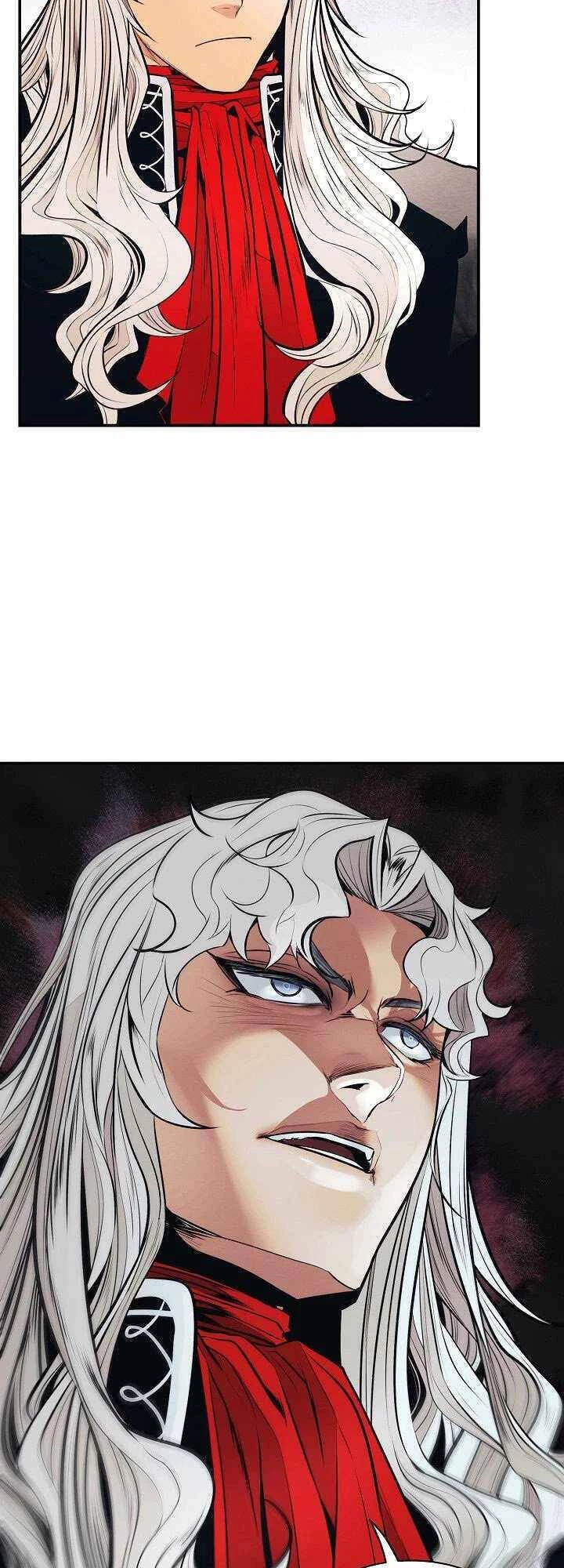 Bất Bại Chân Ma Chapter 99 - Trang 4