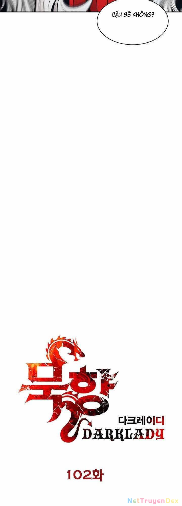 Bất Bại Chân Ma Chapter 99 - Trang 4