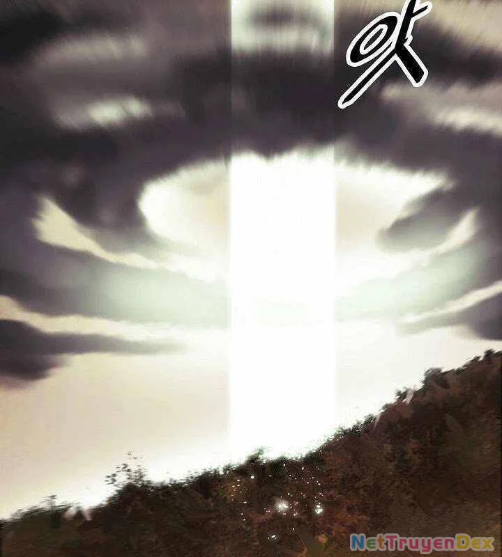 Bất Bại Chân Ma Chapter 99 - Trang 4