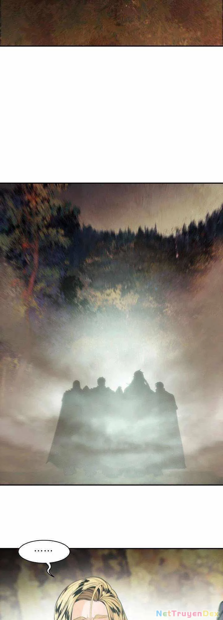 Bất Bại Chân Ma Chapter 99 - Trang 4