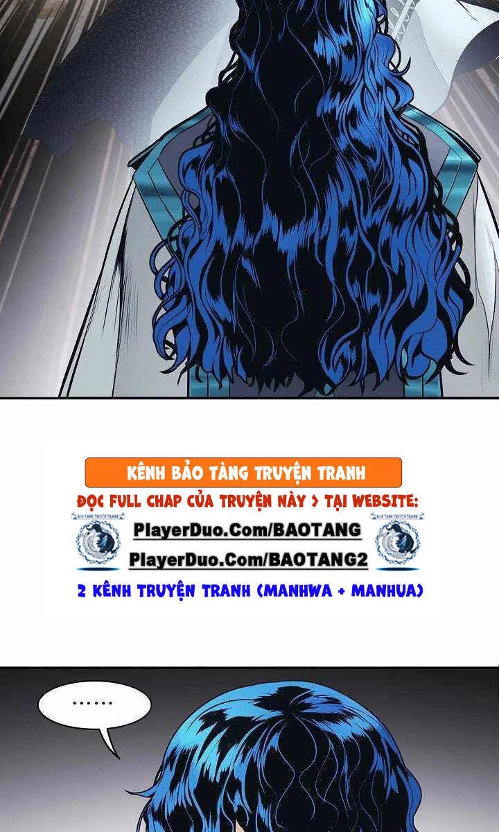 Bất Bại Chân Ma Chapter 99 - Trang 4