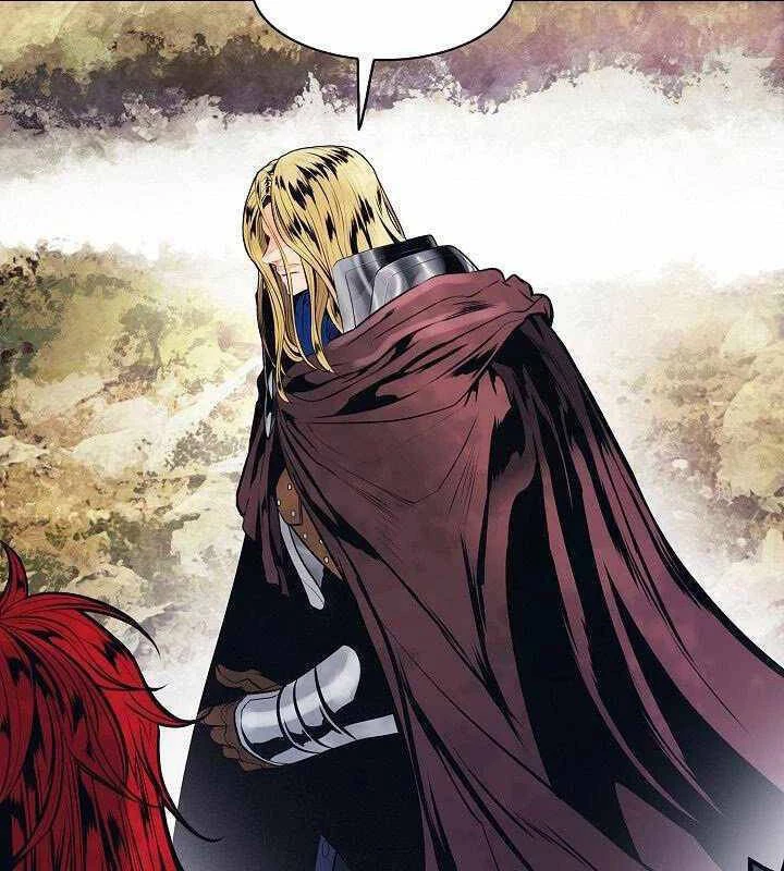 Bất Bại Chân Ma Chapter 99 - Trang 4