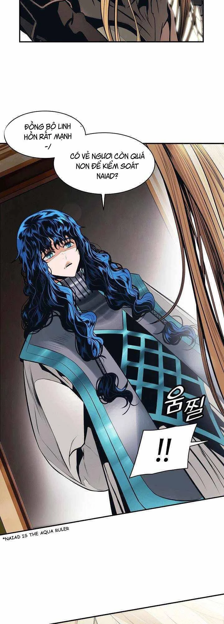 Bất Bại Chân Ma Chapter 99 - Trang 4