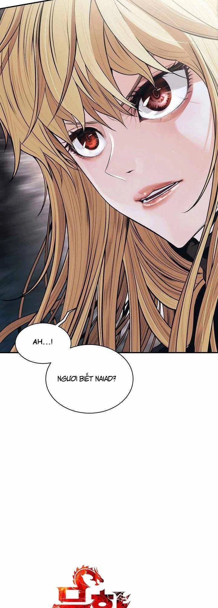 Bất Bại Chân Ma Chapter 99 - Trang 4