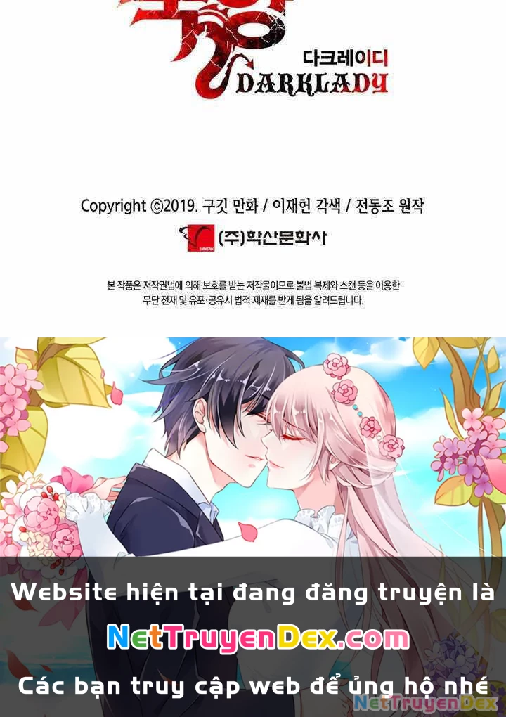 Bất Bại Chân Ma Chapter 99 - Trang 4