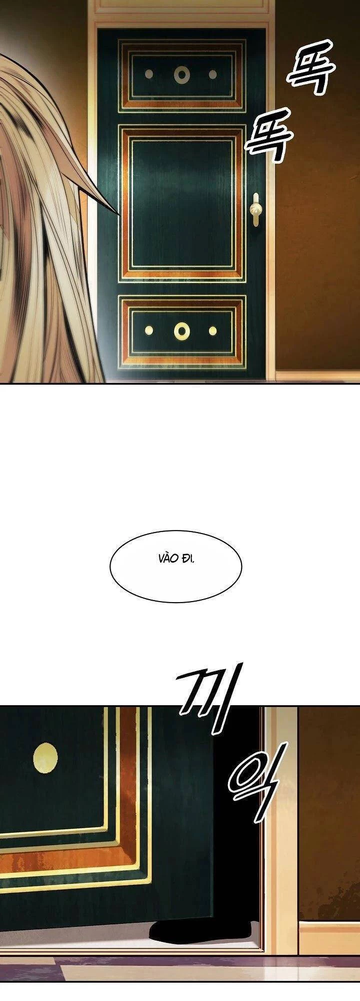 Bất Bại Chân Ma Chapter 100 - Trang 4