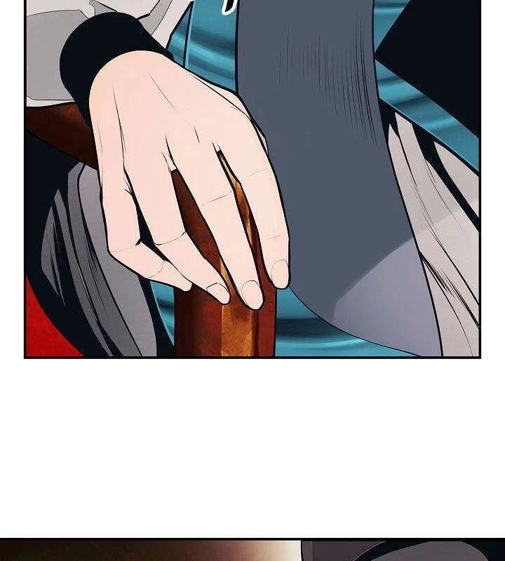 Bất Bại Chân Ma Chapter 100 - Trang 4