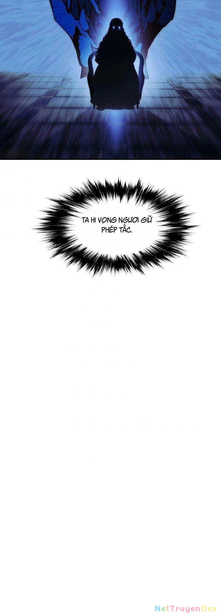 Bất Bại Chân Ma Chapter 100 - Trang 4