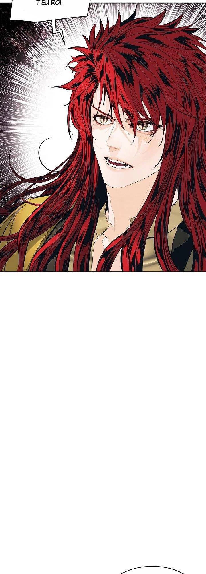 Bất Bại Chân Ma Chapter 100 - Trang 4