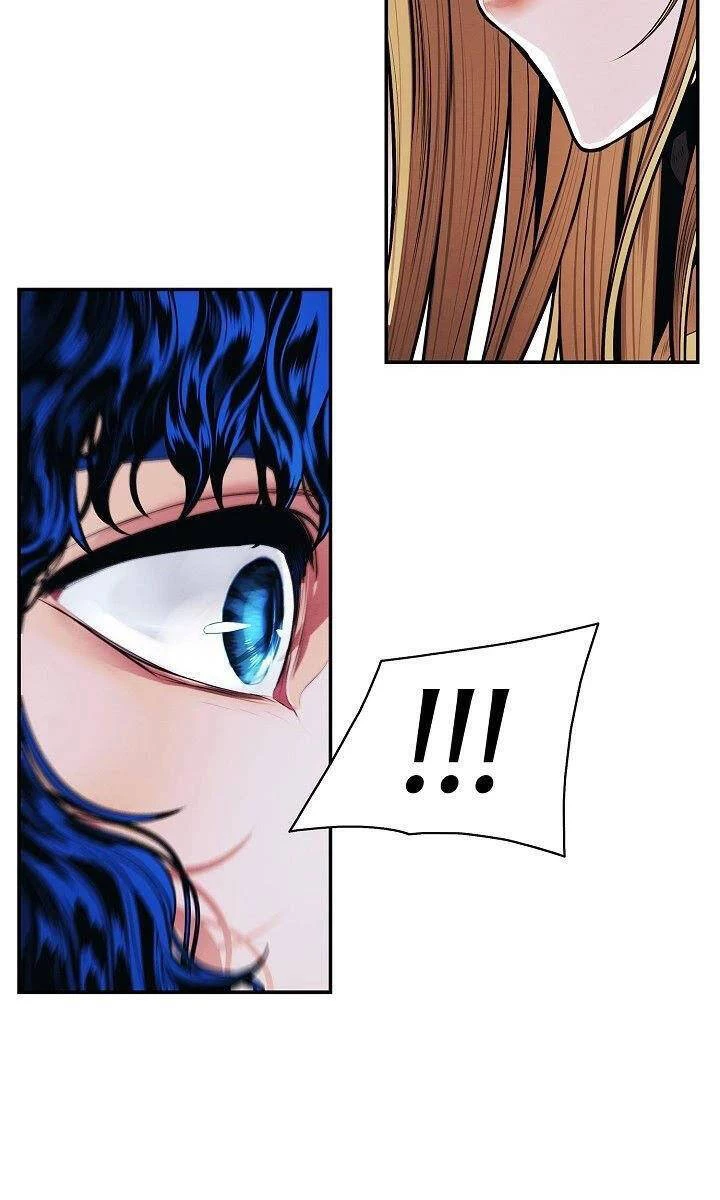 Bất Bại Chân Ma Chapter 100 - Trang 4