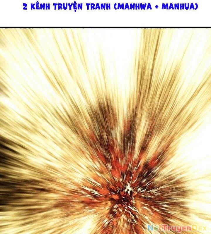 Bất Bại Chân Ma Chapter 100 - Trang 4