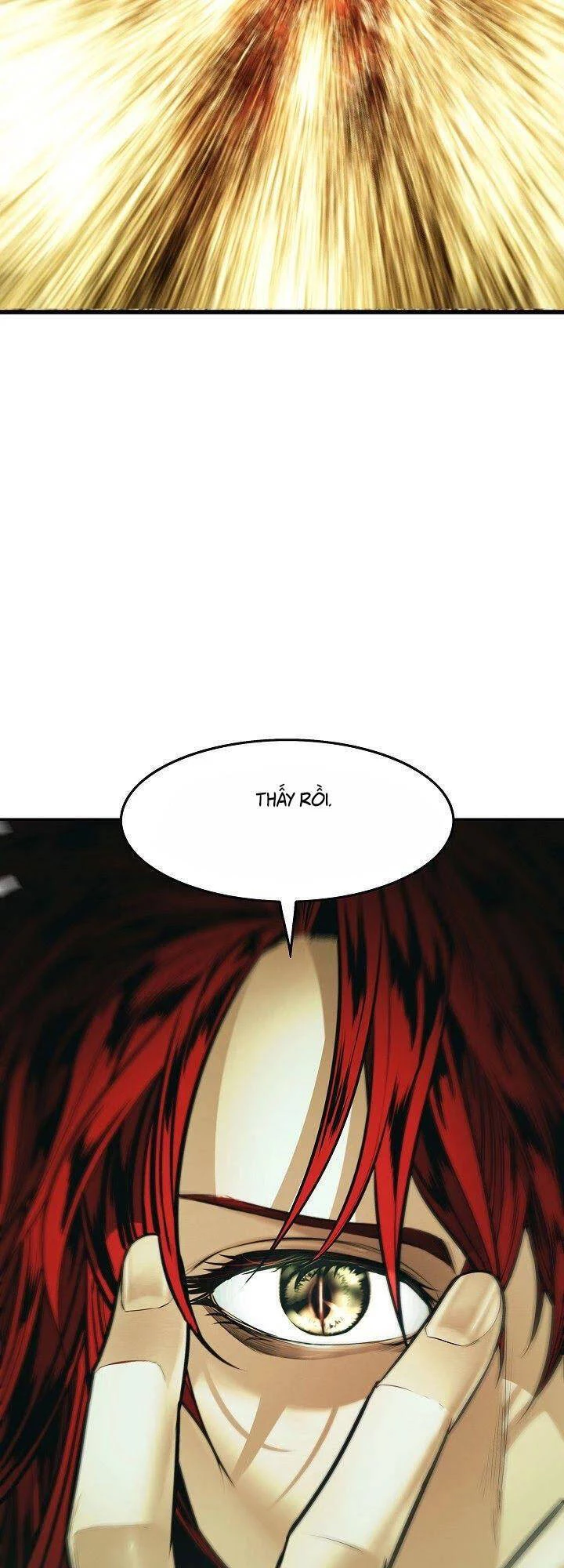 Bất Bại Chân Ma Chapter 100 - Trang 4