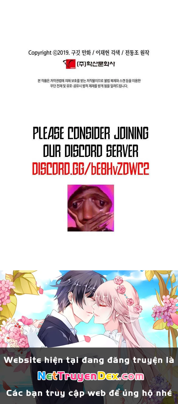 Bất Bại Chân Ma Chapter 100 - Trang 4