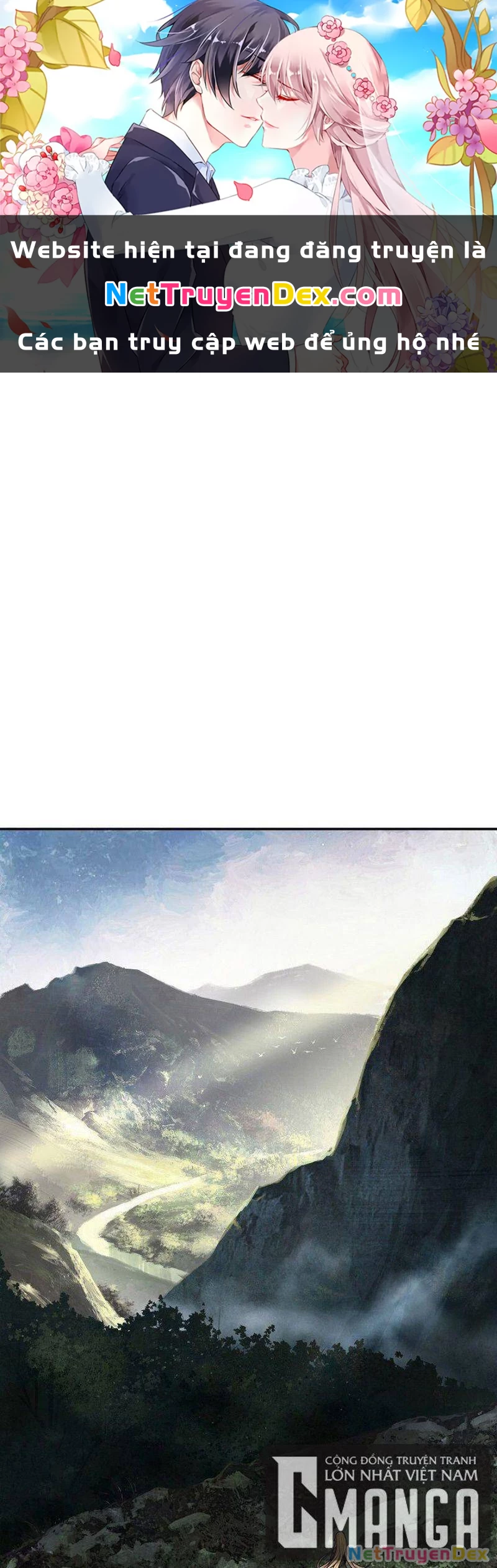 Bất Bại Chân Ma Chapter 101 - Trang 4