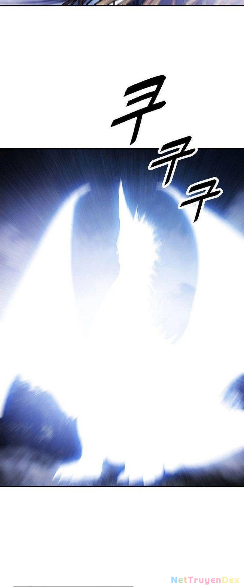 Bất Bại Chân Ma Chapter 101 - Trang 4