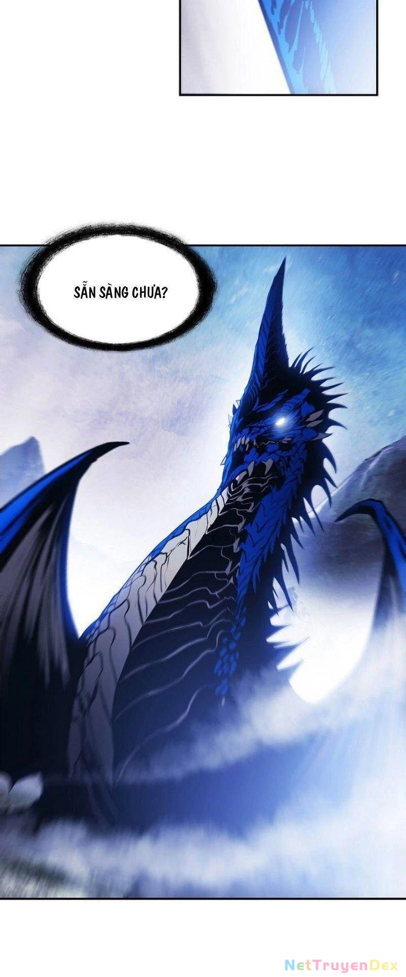 Bất Bại Chân Ma Chapter 101 - Trang 4