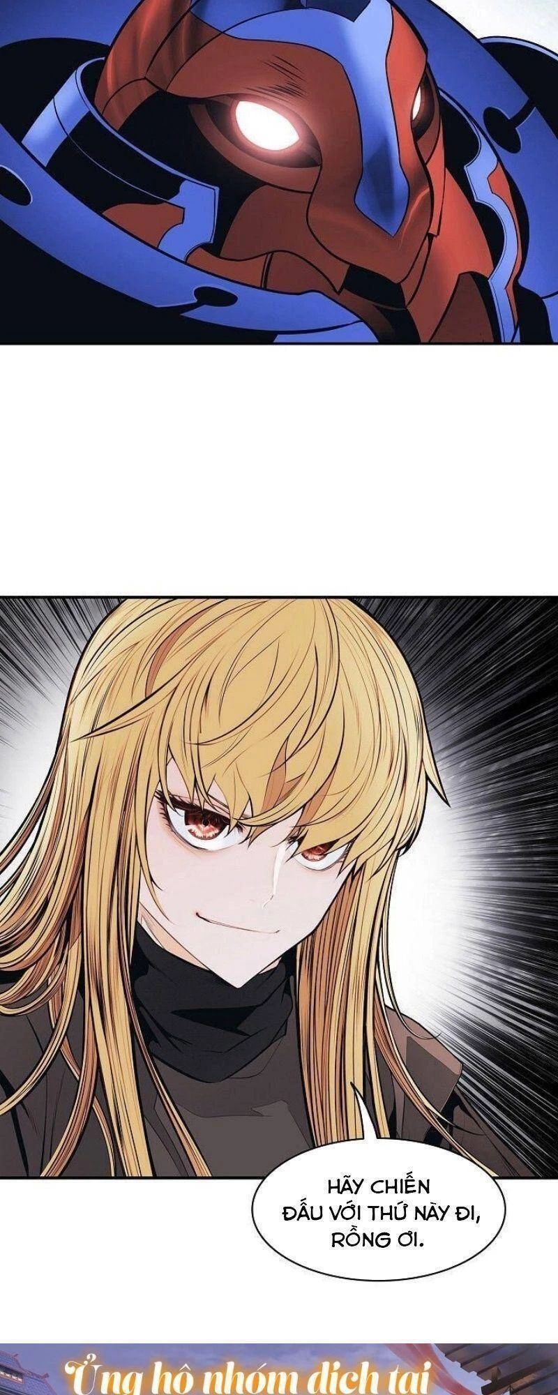 Bất Bại Chân Ma Chapter 101 - Trang 4