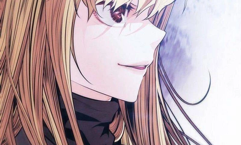 Bất Bại Chân Ma Chapter 101 - Trang 4