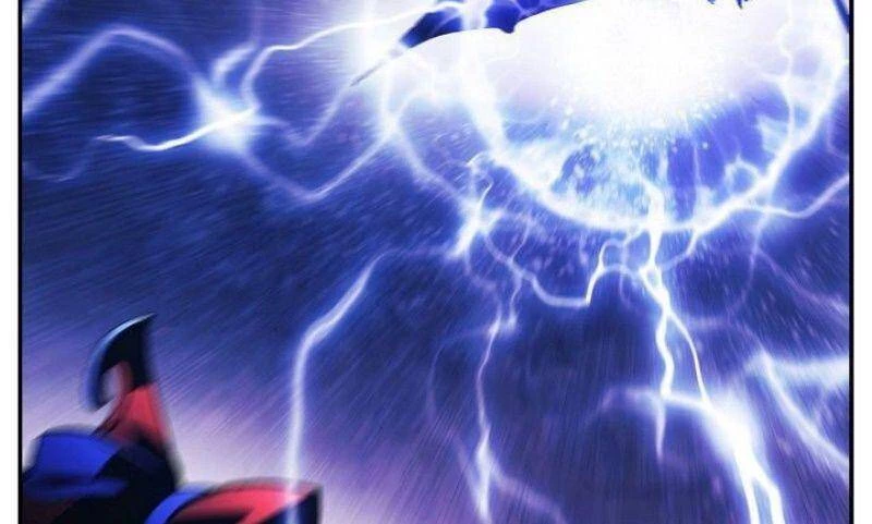 Bất Bại Chân Ma Chapter 101 - Trang 4