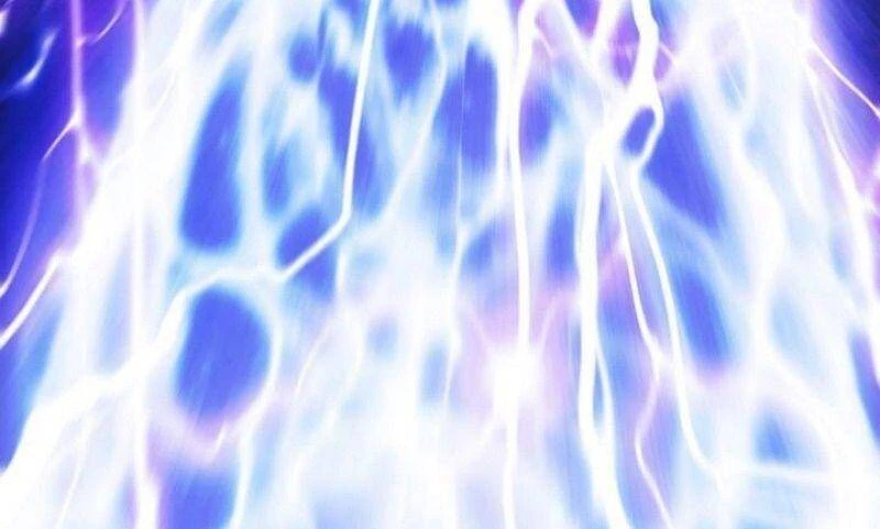 Bất Bại Chân Ma Chapter 101 - Trang 4