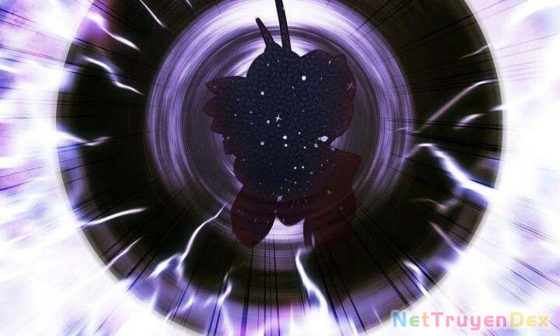 Bất Bại Chân Ma Chapter 101 - Trang 4