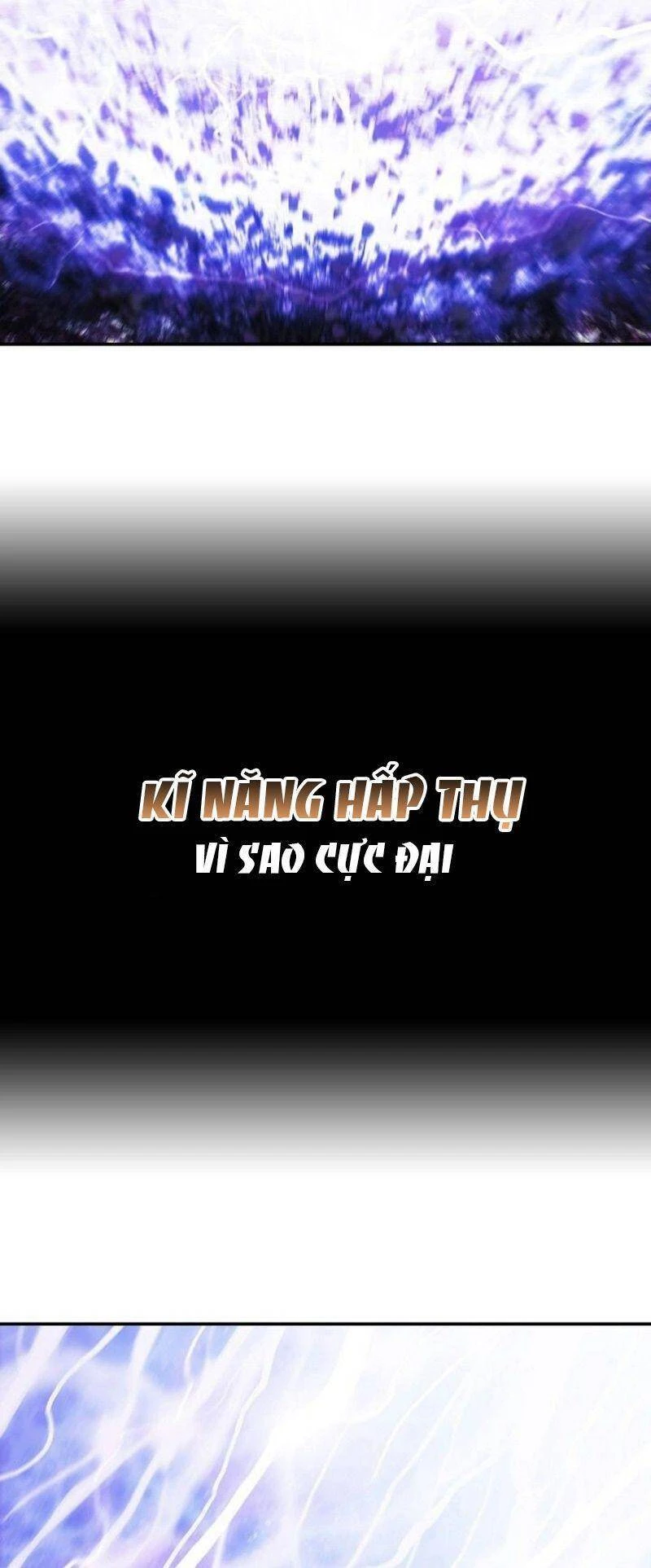 Bất Bại Chân Ma Chapter 101 - Trang 4