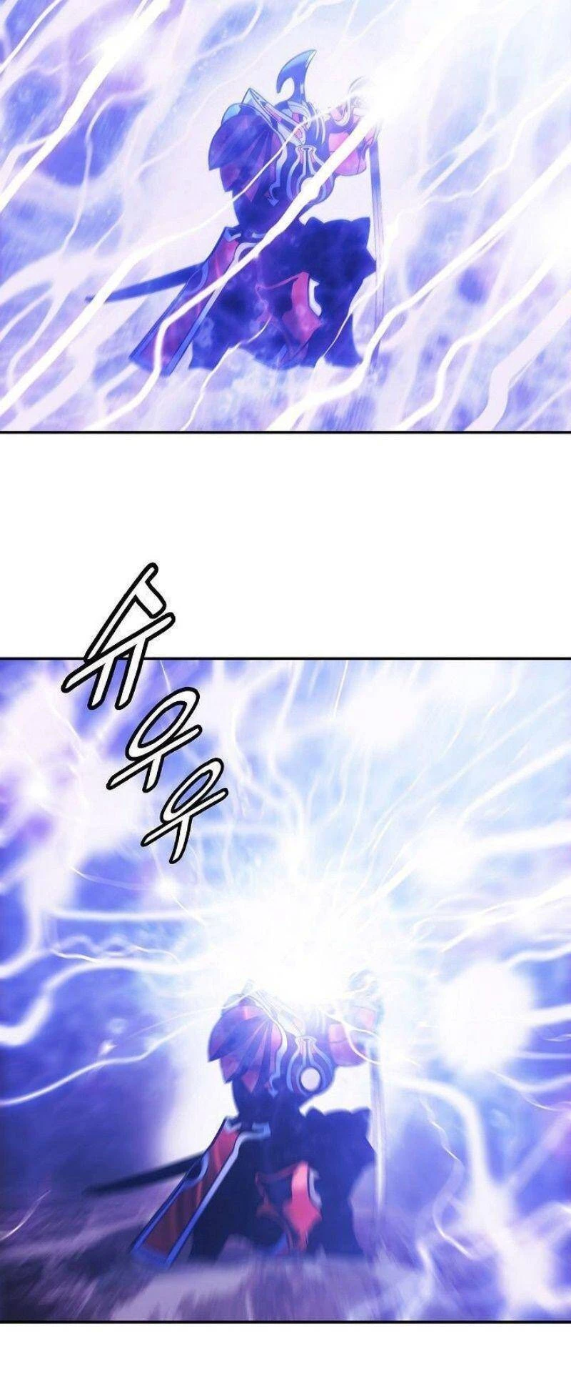 Bất Bại Chân Ma Chapter 101 - Trang 4