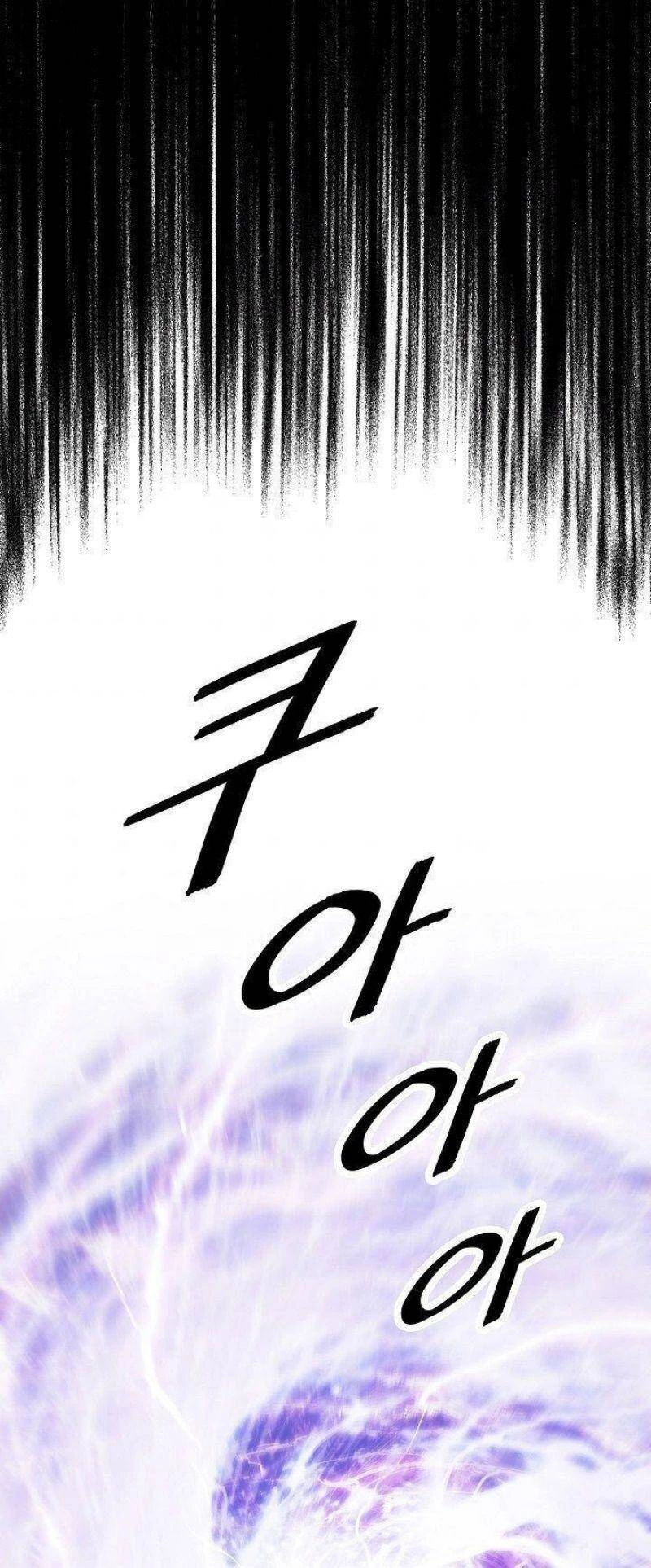 Bất Bại Chân Ma Chapter 101 - Trang 4