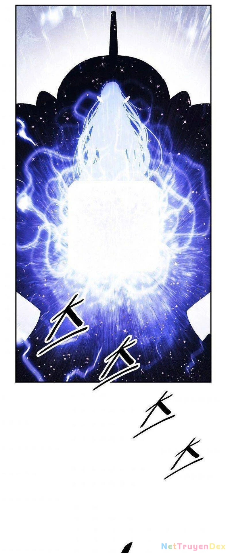 Bất Bại Chân Ma Chapter 101 - Trang 4