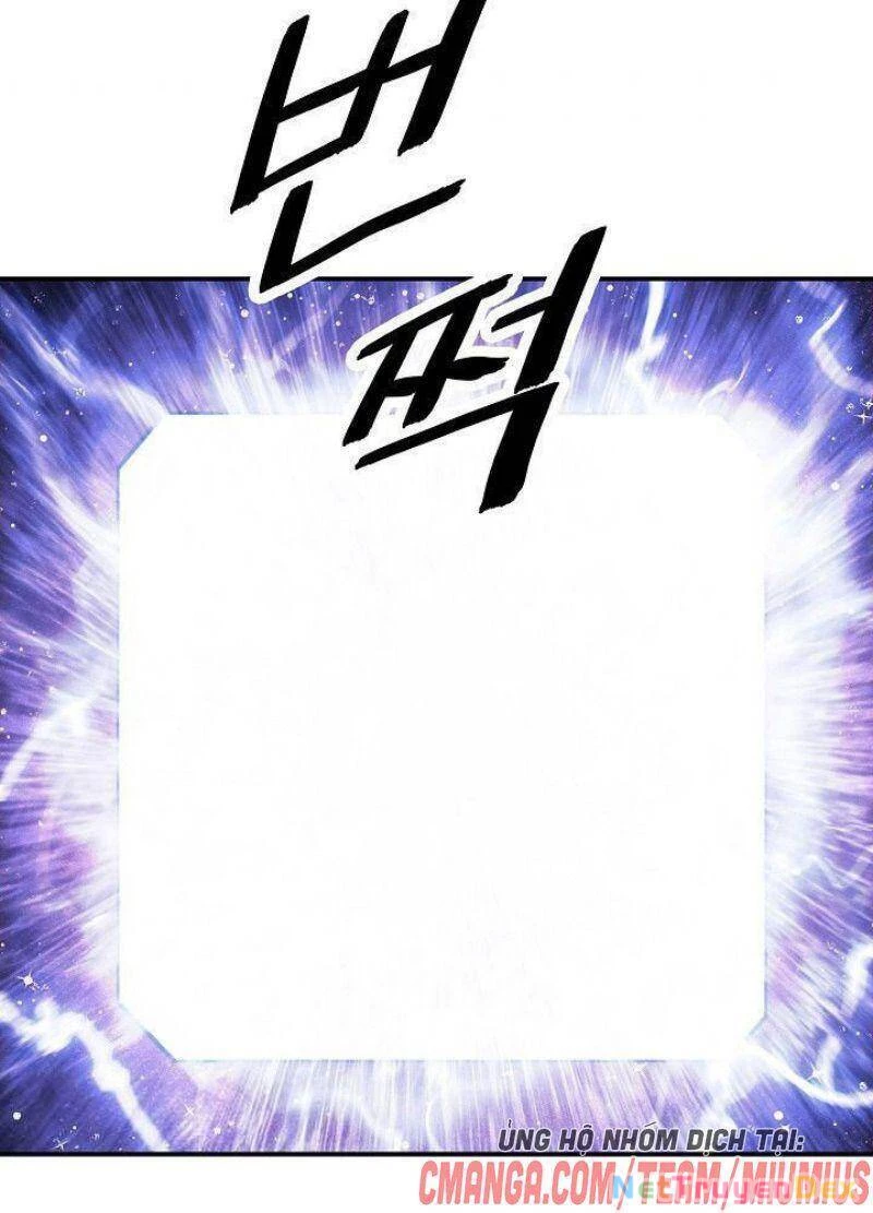 Bất Bại Chân Ma Chapter 101 - Trang 4