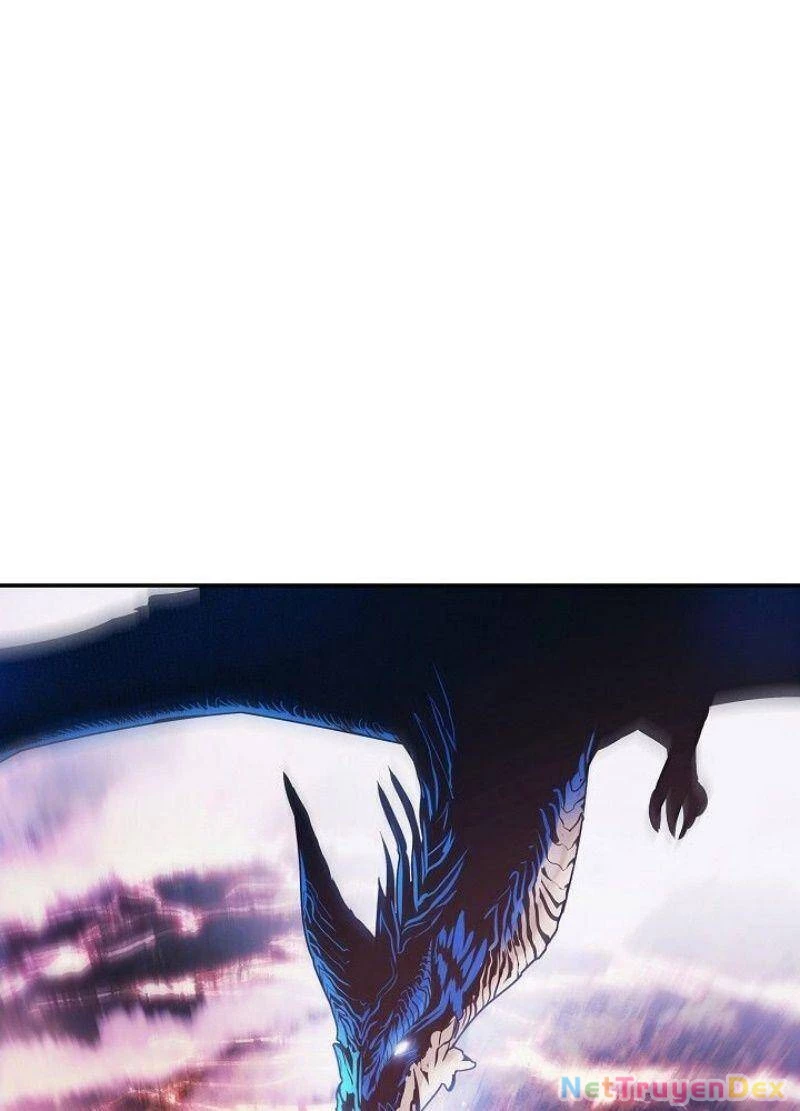 Bất Bại Chân Ma Chapter 101 - Trang 4