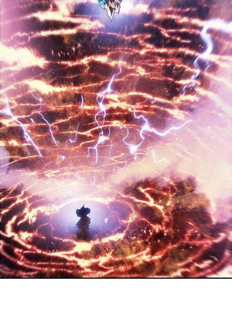 Bất Bại Chân Ma Chapter 101 - Trang 4