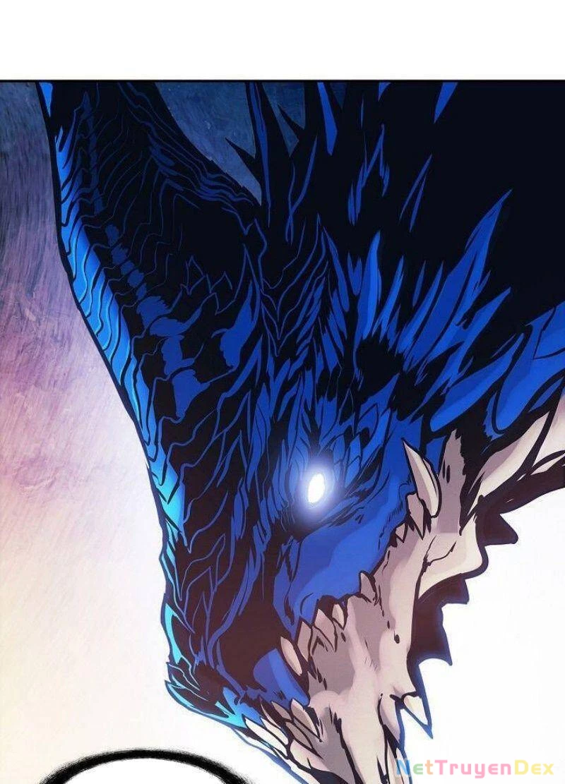 Bất Bại Chân Ma Chapter 101 - Trang 4