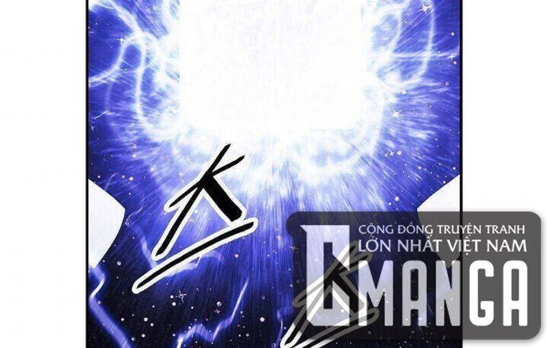 Bất Bại Chân Ma Chapter 102 - Trang 4