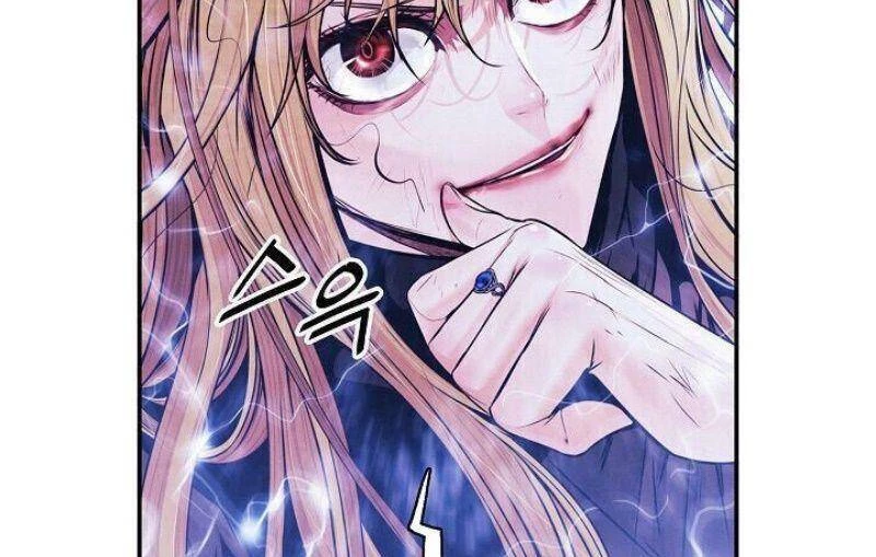 Bất Bại Chân Ma Chapter 102 - Trang 4