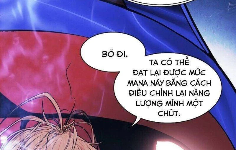 Bất Bại Chân Ma Chapter 102 - Trang 4